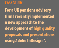 Case Study_Proposals Case Study_Proposals