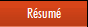 Rsum