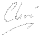 Clive siggie Clive siggie